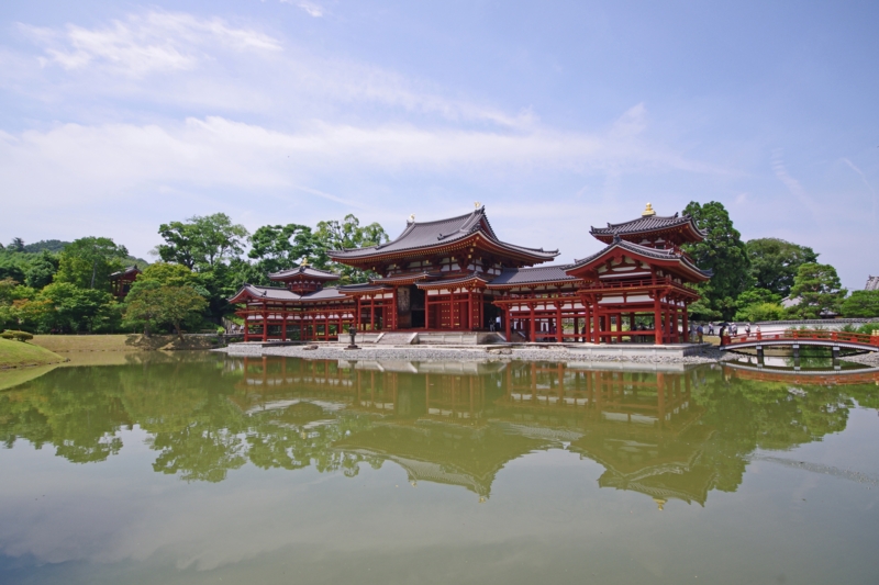 f:id:ykssm:20150702162427j:image f:id:ykssm:20150702162427j:image