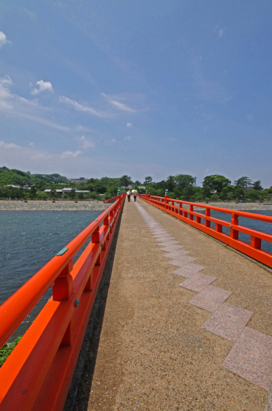 f:id:ykssm:20150702162429j:image f:id:ykssm:20150702162429j:image