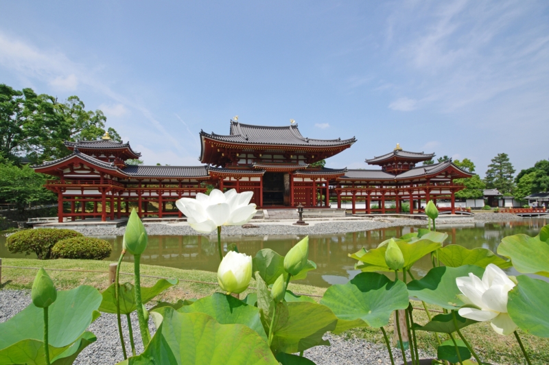 f:id:ykssm:20150702162433j:image f:id:ykssm:20150702162433j:image