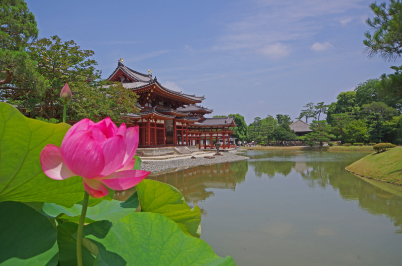 f:id:ykssm:20150702162434j:image f:id:ykssm:20150702162434j:image