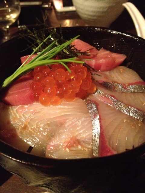 f:id:yktu:20140203014913j:plain f:id:yktu:20140203014913j:plain