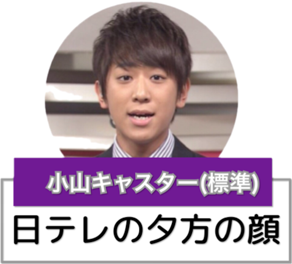 f:id:ykyk41042:20160325212339p:image f:id:ykyk41042:20160325212339p:image