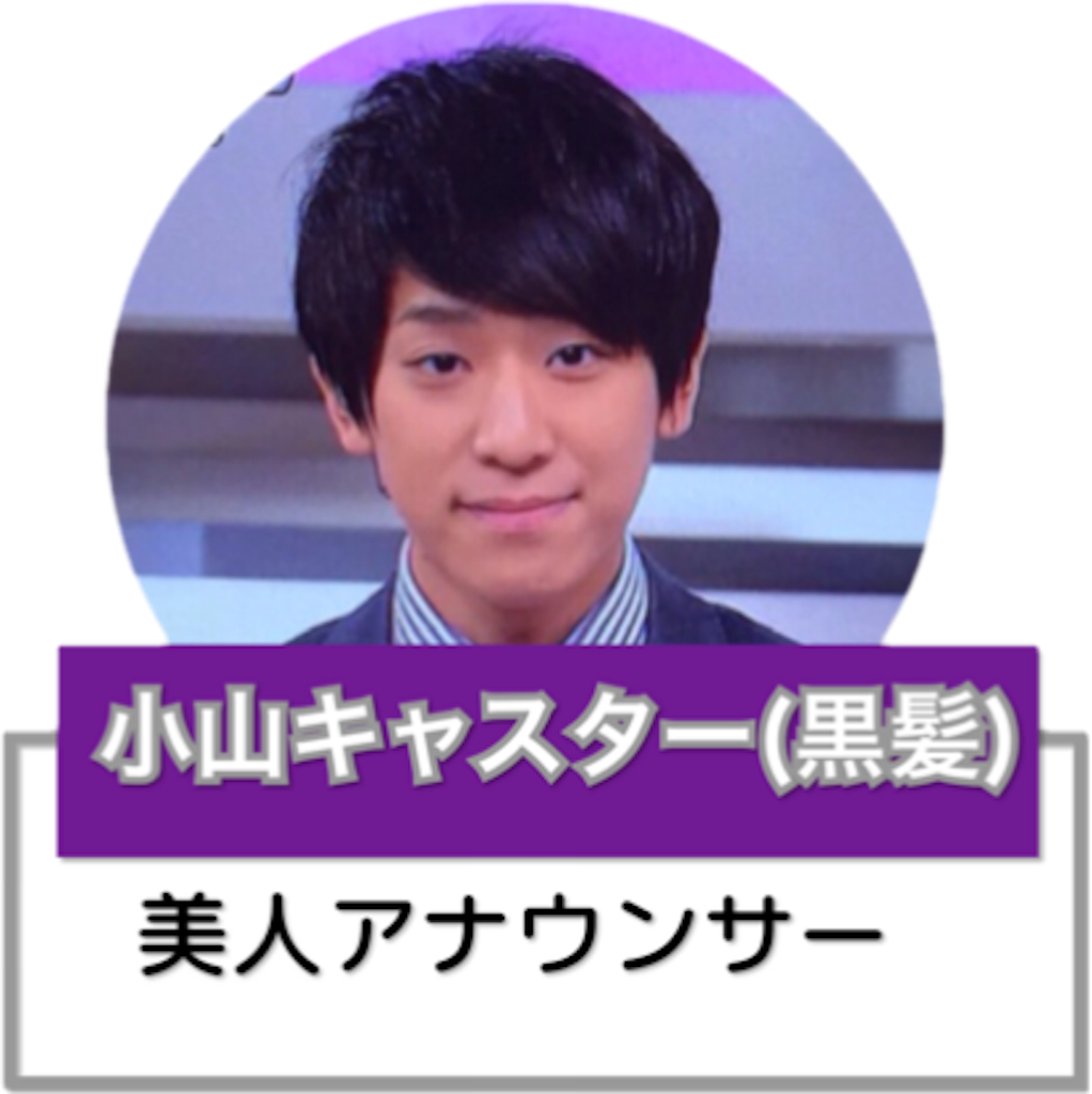 f:id:ykyk41042:20160325221624p:image f:id:ykyk41042:20160325221624p:image