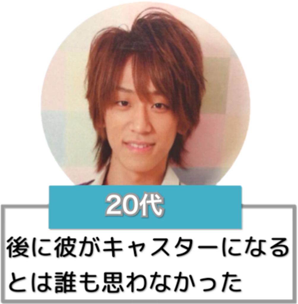 f:id:ykyk41042:20160325222924p:image f:id:ykyk41042:20160325222924p:image