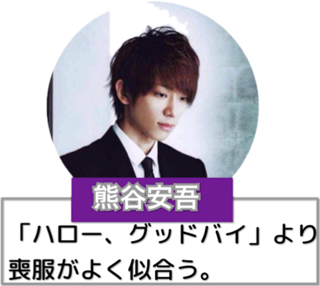 f:id:ykyk41042:20160325224548p:image f:id:ykyk41042:20160325224548p:image