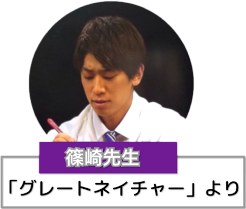 f:id:ykyk41042:20160325225610p:image f:id:ykyk41042:20160325225610p:image