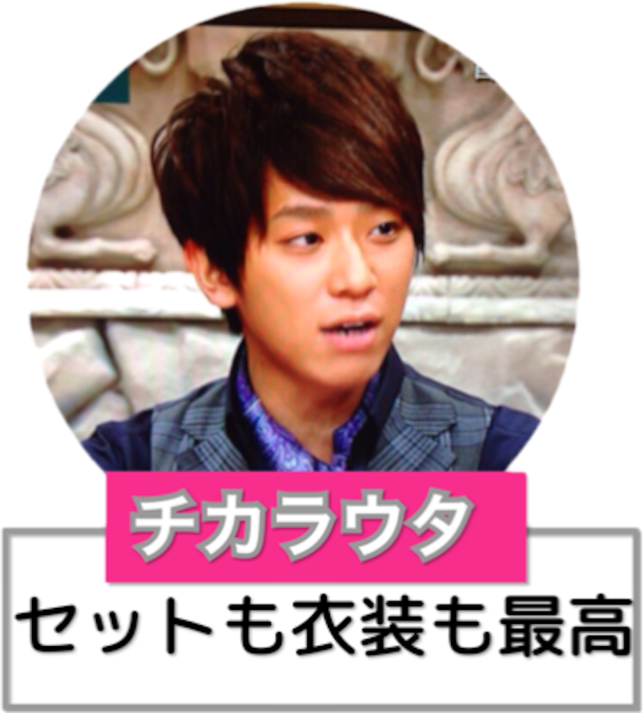 f:id:ykyk41042:20160325234104p:image f:id:ykyk41042:20160325234104p:image