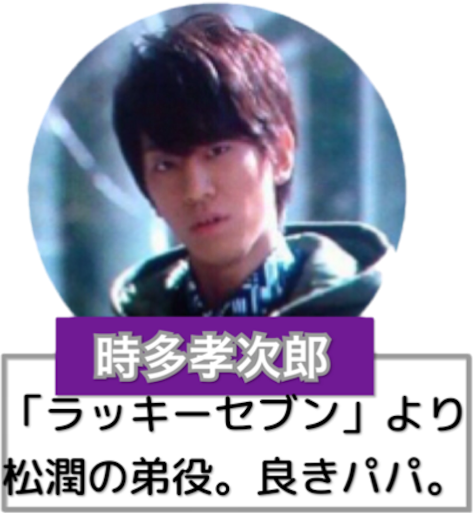 f:id:ykyk41042:20160325234255p:image f:id:ykyk41042:20160325234255p:image