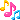 f:id:ym-0119:20110410201845g:image f:id:ym-0119:20110410201845g:image