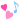 f:id:ym-0119:20110410201846g:image f:id:ym-0119:20110410201846g:image