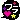 f:id:ym-0119:20110410201847g:image f:id:ym-0119:20110410201847g:image