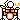 f:id:ym-0119:20110410201849g:image f:id:ym-0119:20110410201849g:image