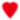 f:id:ym-0119:20110410201850g:image f:id:ym-0119:20110410201850g:image
