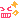 f:id:ym-0119:20110410201851g:image f:id:ym-0119:20110410201851g:image