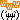f:id:ym-0119:20110410201852g:image f:id:ym-0119:20110410201852g:image