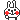 f:id:ym-0119:20110410201853g:image f:id:ym-0119:20110410201853g:image