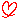 f:id:ym-0119:20110410201854g:image f:id:ym-0119:20110410201854g:image