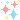 f:id:ym-0119:20110410201855g:image f:id:ym-0119:20110410201855g:image