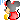 f:id:ym-0119:20110410201856g:image f:id:ym-0119:20110410201856g:image