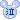 f:id:ym-0119:20110410201857g:image f:id:ym-0119:20110410201857g:image