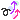 f:id:ym-0119:20110410201858g:image f:id:ym-0119:20110410201858g:image
