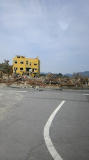 f:id:ym-0119:20110503082119j:image f:id:ym-0119:20110503082119j:image