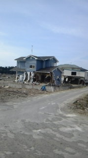f:id:ym-0119:20110503082725j:image f:id:ym-0119:20110503082725j:image