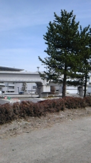 f:id:ym-0119:20110503094616j:image f:id:ym-0119:20110503094616j:image