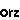 f:id:ym-0119:20110519221544g:image f:id:ym-0119:20110519221544g:image