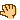 f:id:ym-0119:20110519221548g:image f:id:ym-0119:20110519221548g:image