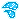 f:id:ym-0119:20110523172444g:image f:id:ym-0119:20110523172444g:image