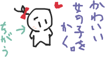 f:id:ymd-y:20080606130026p:image