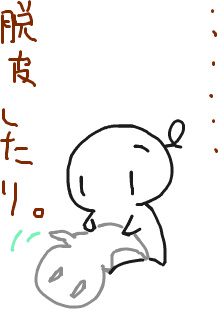 f:id:ymd-y:20181215201459j:image