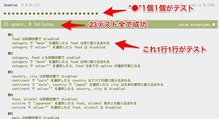 f:id:ymdsmn:20131210065327p:plain f:id:ymdsmn:20131210065327p:plain