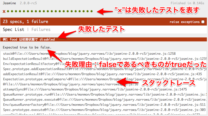 f:id:ymdsmn:20131210074642p:plain f:id:ymdsmn:20131210074642p:plain