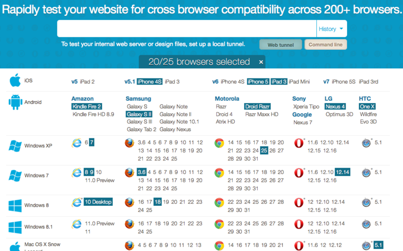 f:id:ymdsmn:20131211183553p:plain f:id:ymdsmn:20131211183553p:plain