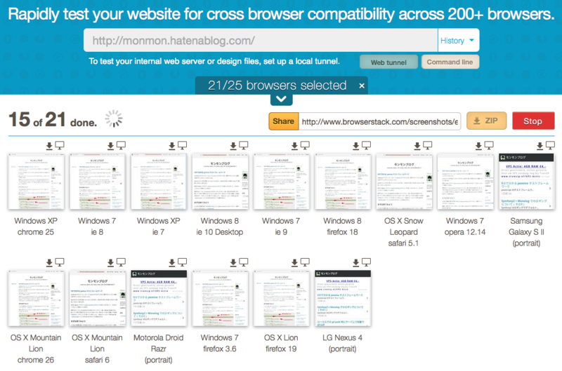 f:id:ymdsmn:20131211183558p:plain f:id:ymdsmn:20131211183558p:plain