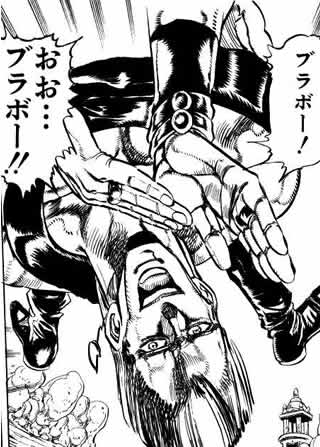 f:id:ymdsmn:20131211185020j:plain f:id:ymdsmn:20131211185020j:plain