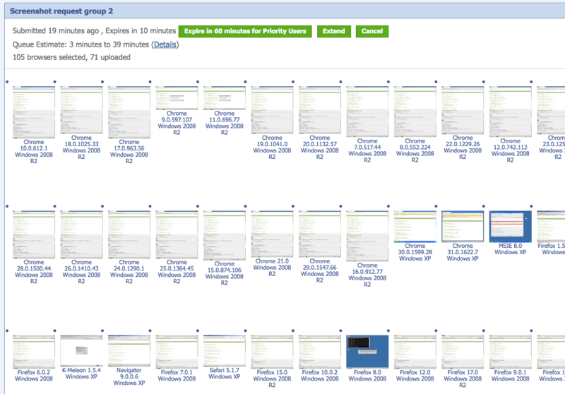 f:id:ymdsmn:20131211193108p:plain f:id:ymdsmn:20131211193108p:plain