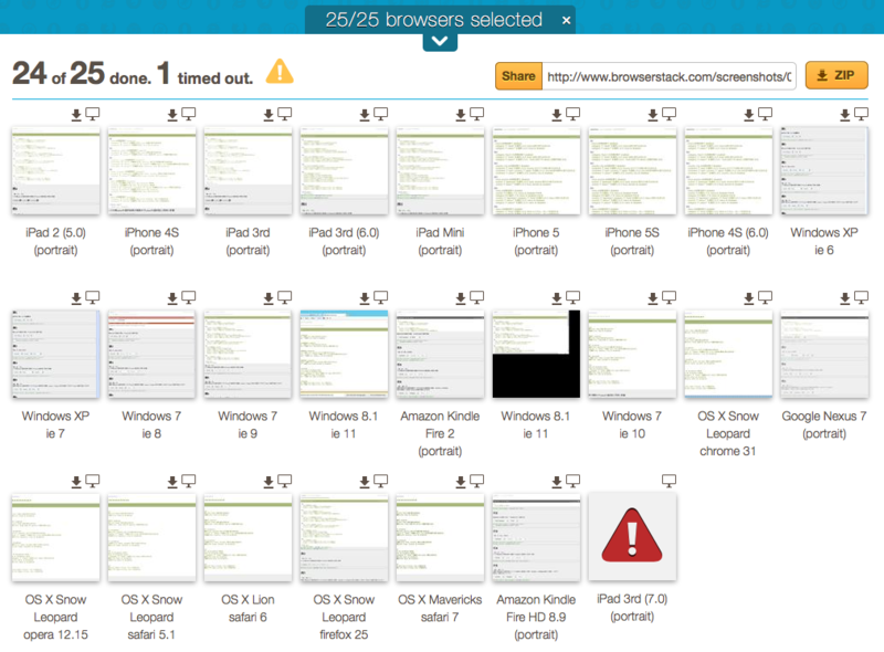 f:id:ymdsmn:20131212043922p:plain f:id:ymdsmn:20131212043922p:plain