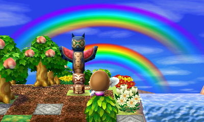 f:id:ymiyazakipkwy:20130227151437j:plain f:id:ymiyazakipkwy:20130227151437j:plain