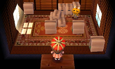 f:id:ymiyazakipkwy:20130304152122j:plain f:id:ymiyazakipkwy:20130304152122j:plain