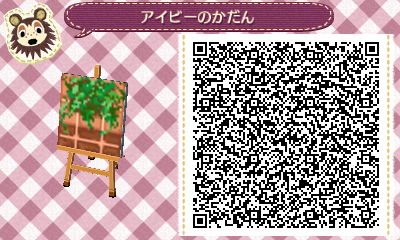f:id:ymiyazakipkwy:20130430050500j:plain f:id:ymiyazakipkwy:20130430050500j:plain