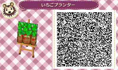 f:id:ymiyazakipkwy:20130430050622j:plain f:id:ymiyazakipkwy:20130430050622j:plain