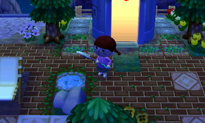 f:id:ymiyazakipkwy:20130502221455j:plain f:id:ymiyazakipkwy:20130502221455j:plain