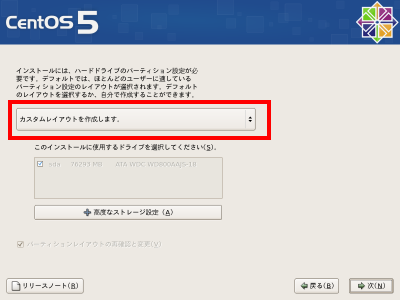 f:id:ymkn:20080608195529p:image f:id:ymkn:20080608195529p:image