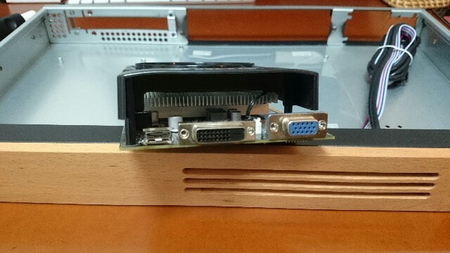 f:id:ymkn:20160311192652j:plain f:id:ymkn:20160311192652j:plain