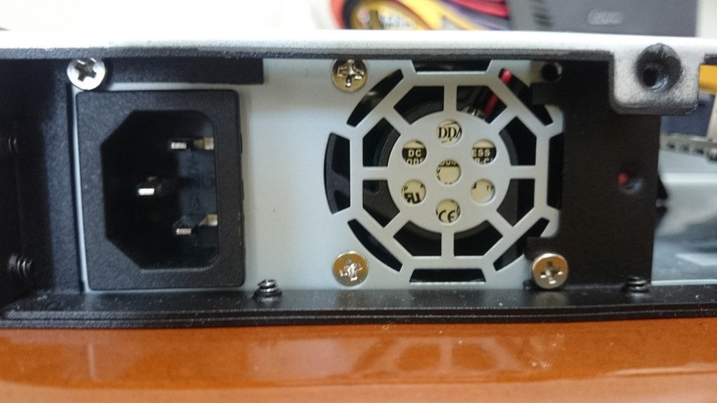 f:id:ymkn:20160320110154j:plain f:id:ymkn:20160320110154j:plain