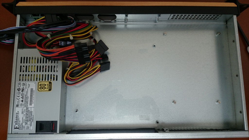 f:id:ymkn:20160320110215j:plain f:id:ymkn:20160320110215j:plain