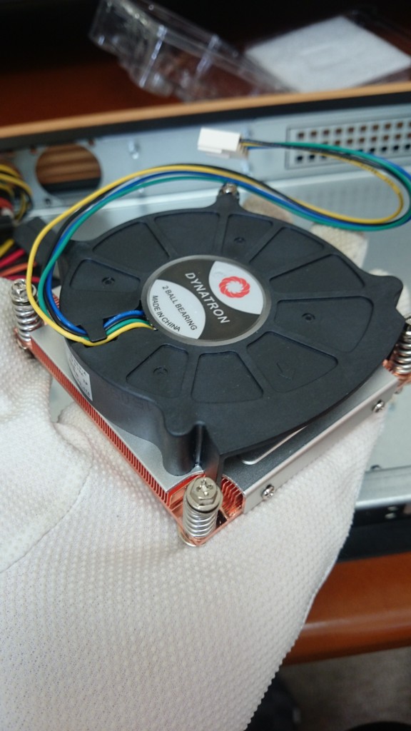 f:id:ymkn:20160320110324j:plain f:id:ymkn:20160320110324j:plain